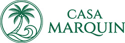 logo-casa-marquin