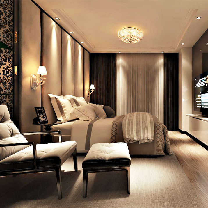 suite-1