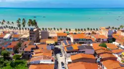 Miniatura praia-destaque-1