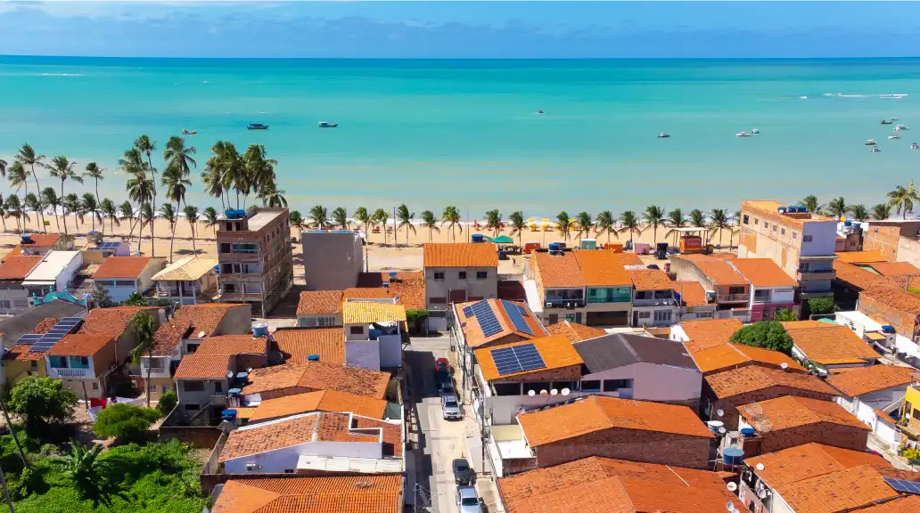 praia-destaque-1